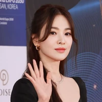 Sandra manoban (mommy)
