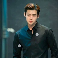Bram Gaudi Weasley(Daddy)