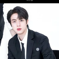 Jeffry Weasley (KK 1)