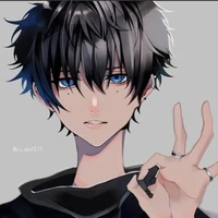 jack