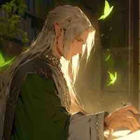 Elder Miyok(A)