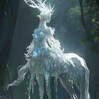 Aste/Goddess of Martial Arts