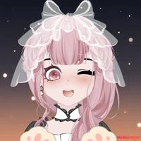 Luccy
