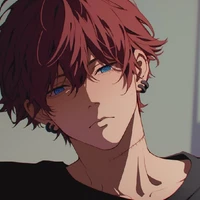 riku