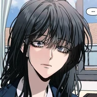 satsuki