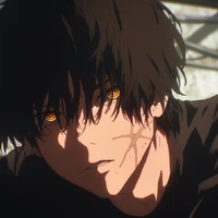 yorichi