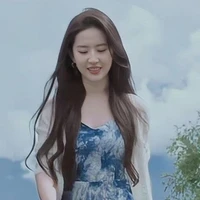 Ava