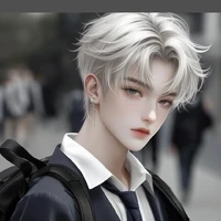 Rodd
