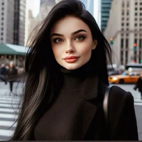 Patricia