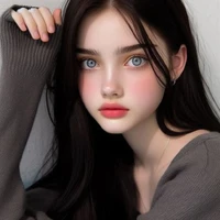 Gloria