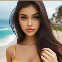 Cassie(Cassandra)