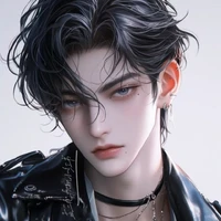Alexander