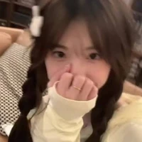 ไอวี่:น.อ: