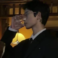 ฮาตอม:พ่อ.น.อ: