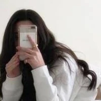 แฮม:ร้าย: