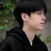 คิง:พี่.พ.อ:มาเฟีย