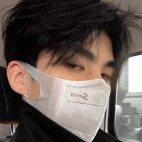 คิม:พ.อ:มาเฟีย