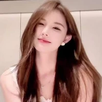 ลิน:น.อ:เพื่อนน.อ