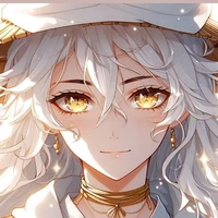 kira