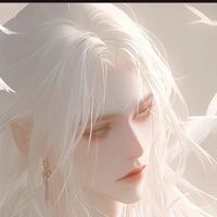 kim