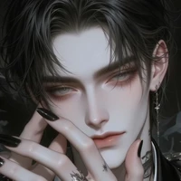 Raphaël
