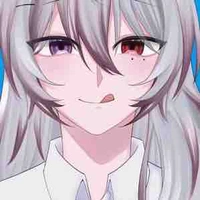 หวาย สมินหลา ฟ้าบิน💉🫧🤌🏻