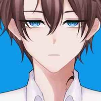 ราฟ อัสรา ธรราชธารา🦒🤌🏻