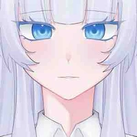 เมย์ วรัญญา กาญจนาศิริภายุวงศ์❄️