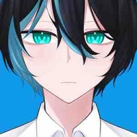 ซีจี ชาญวิทย์ ว่องไวกุล💨