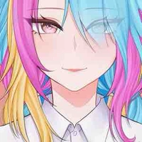 อา นภดล วรทิพย์💉🤌🏻