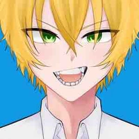 ภัทร ณภัทร คำเต๊อะ🧨🤌🏻