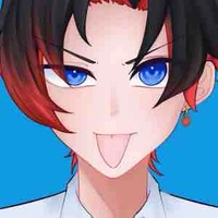 อนันต์ อนันต์  อัครเดชา🔥