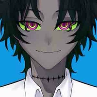 แฟน รรรรรร อิ่มสำราญ🍽️