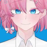 ชมพู่ ปิยธิดา วิชัยนาค🏃‍♀️💨🤌🏻