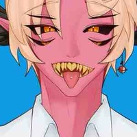 เนย ภินัต บัตเตอร์🪽