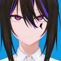 วา วารินทร์ อัสนิรมิต⚡️