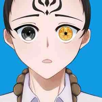 อาคม ธาวิน สุริยะกานต์🙏🏻🌙