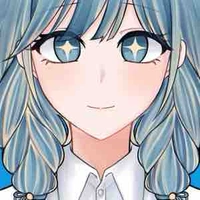 มานี จัสมินา มะลิวัลย์🪷