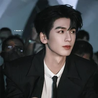 Pat(พี่ชายของมิริน)