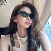 Prim(เพื่อนน.อ)