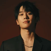 Raf(เพื่อนพ.อ)