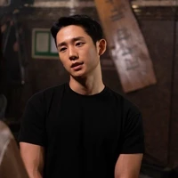 Kevin(อริ พ.อ)