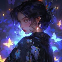 Judy Watson Ray