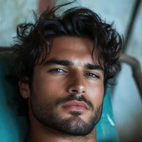 Elio