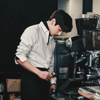 Kang Seunghan