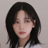 Chatrina Jung
