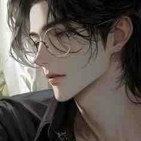 Richard 