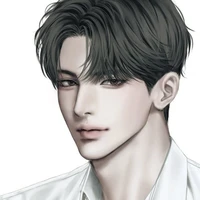Peter