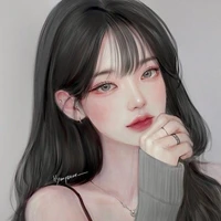 Elaine