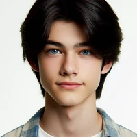 Lorenzo